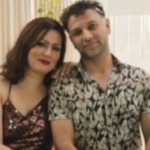 Marjan farahmand - @marjan_farahmand62 - Instagram