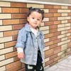 Marjan Farahmand - @marjan.farahmand - TikTok