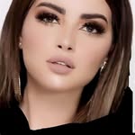 Marjan farahmand - @marjanf2528 - Instagram