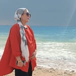 marjan farahmand - @farahmand2677 - Instagram