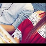 Marjan Farahmand - @marjan_farahmand_ - Instagram