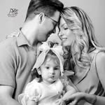 marjan farahmand - @farahmand5026 - Instagram