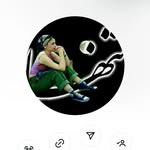 marjan farahmand - @marjan_farahmand_50 - Instagram