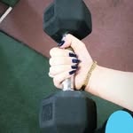 Marjan Farahmand - @marjanfarahma - Instagram