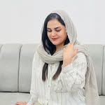 (marjan) - @marjan.farahmand.76 - Instagram