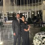 marjan.f70 - @marjan.farahmand70 - Instagram