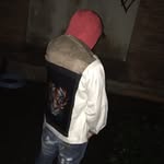 marjan.farahmand - @marjan.farahmand9 - Instagram