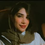Mehrnosh - @_marjan_farahmand - Instagram