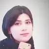 user1810129160154 - @marjan_farahmand - TikTok