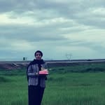 0marjan0 - @marjan.kamali70 - Instagram