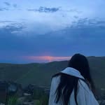 مرجان کمالی - @marjan_kamali.x36 - Instagram