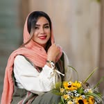 مرجان|عکاسی اصفهان - @marjankamali.ax - Instagram