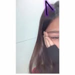 {مرجان} - @_marjan.kamali - Instagram