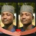 AmbMr Kamal Matan Fada - Facebook