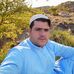 Kaman Manan - Facebook