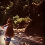 مرجان - @marjan.kamalifar - Instagram