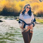 مرجان - @marjan_.kamali - Instagram