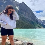 marjan ♡ - @marjan.kamali - Instagram