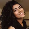 Marjan Kamali33 - @user610868371 - TikTok
