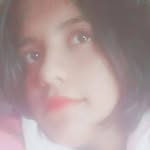 @marjan_kamali765 - Instagram