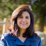 Marjan Kamali - @marjankamali7 - Instagram