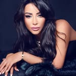 marjan kamali - @marjan.kamali999414 - Instagram