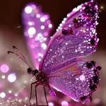 marjan kamali - @marjan_kamali777 - Instagram
