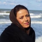 Marjan Kamali - @marjan.kamali.777 - Instagram