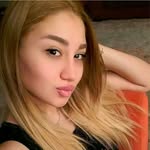 marjan kamali - @marjank131 - Instagram