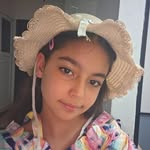 Marjan kamali - @mrjan.kml - Instagram