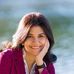 Marjan Kamali - Facebook