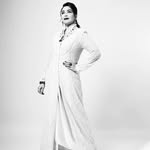 Marjan kamali - @marjankamali46 - Instagram