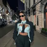 marjan kamali - @marjan_kamali.227440 - Instagram
