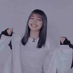 marjan kamali - @kamali_marjan.6370 - Instagram