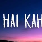 marjan kamali - @marjan_kamali.428350 - Instagram
