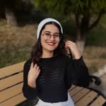 𝐦𝐚𝐫𝐣𝐚𝐧 𝐤𝐚𝐦𝐚𝐥𝐢 - @_marjankamali_ - Instagram