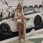 💞marjan_kamali 💕 - @marjan_kamali1983 - Instagram