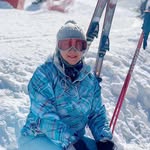 Marjan-Kamali Manesh - @marjan__kamalimanesh - Instagram