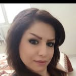 marjan - @marj.ankamali - Instagram