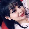 marjan - @marjan.d.kamali - TikTok