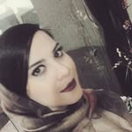 marjan - @marjan.kamali1234 - Instagram