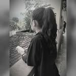 marjan🖤 - @marjan_._kamali - Instagram