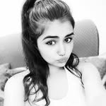 marjan - @marjan____kamalii - Instagram