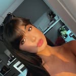 Marjan - @marjan_kamali__ - Instagram