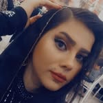 marjan - @marjan_kamali_mirzayi - Instagram