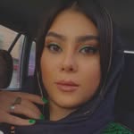 marjan - @marjankamali_1373 - Instagram