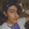 marjan - @marjankamali - TikTok