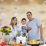 marjan.kamali - @marjan.kamali71 - Instagram