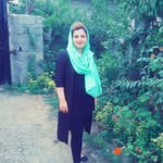 MARJAN.KAMALI - @marjan.kamali4828 - Instagram