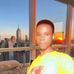 Martin Kamara - Facebook